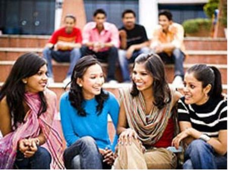 কলকাতা উঠে এল মেধা তালিকার শীর্ষে, উচ্চমাধ্যমিকের সেরার লড়াইয়ে জেলাকে টেক্কা