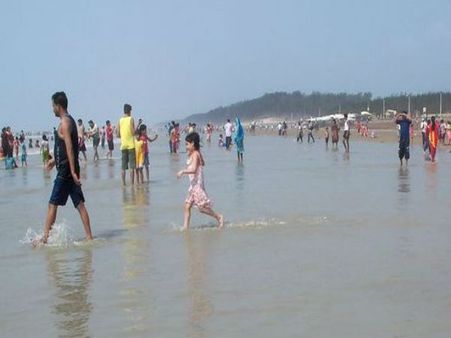 দিঘায় চিকিৎসকের চালকের অস্বাভাবিক মৃত্যু! যা ব্যবস্থা নিল প্রশাসন