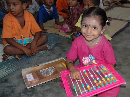 অক্ষয় তৃতীয়ার দিন এখনও চলে 'বাল্য বিবাহ'! কোথায় হয় এমন, প্রশাসন কী বলছে, জানুন বিস্তারিত 