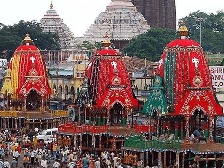 রথের মেলায় সেরা ৮ মুহূর্ত, যাতে আজ বুঁদ বাঙালি