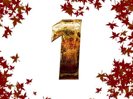 কোন 'পয়া' জিনিস সঙ্গে রাখলে ভাগ্য ফিরবে ১ সংখ্যায় জন্মগ্রহণকারী ব্যক্তিত্বদের! জানুন