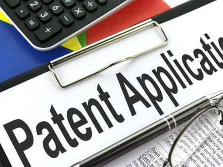 পেটেন্ট যুদ্ধে ক্রমশ পিছিয়ে যাচ্ছে ভারত, দেশের মাটিতেই অবস্থা শোচনীয়