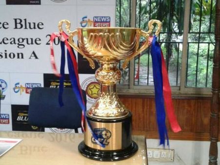 অগস্টের প্রথম সপ্তাহেই মাঠে নামতে পারে তিন প্রধান, জেনে নিন কবে হচ্ছে মরসুমের প্রথম ডার্বি