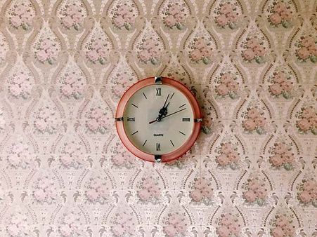 সৌভাগ্য ফেরাতে সাহায্য করবে 'ঘড়ি'! ঘরের কোথায় রাখা উচিত একে,জানাচ্ছে বাস্তুশাস্ত্র