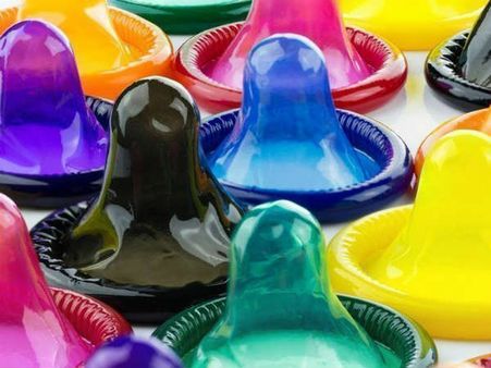 ফিরে দেখা: ড্রেনের মধ্যে পড়েছিল ৪০০০ ব্যবহৃত কন্ডোম, স্তব্ধ হয়ে গিয়েছিল দিল্লি কমনওয়েলথ গেমসে ড্রেনেজ সিস্টেম