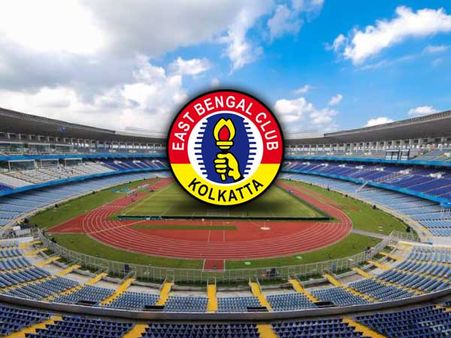 ২০১৮ রাশিয়া বিশ্বকাপে খেলা এই তারকা ফুটবলার খেলবেন ইস্টবেঙ্গলে