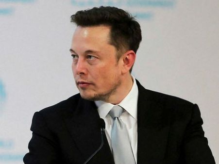 থাইল্যান্ডে উদ্ধার অভিযানে কিড সাবমেরিন! ফের বিশ্বকে চমকে দিলেন এলন মাস্ক