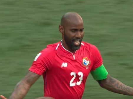 ইতিহাসে ঢুকে গেল ফিলিপে বালয়-এর নাম