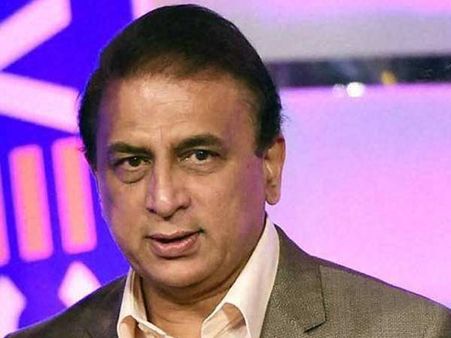 ৬৯-এ সানি! লিটল মাস্টারকে শুভেচ্ছা ক্রিকেট কিংবদন্তিদের