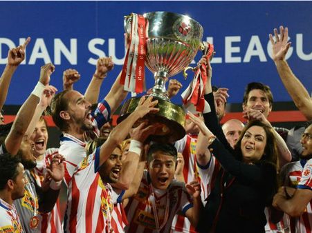 নেইমার-কুর্টিনহোর প্রাক্তন সতীর্থকে সই করিয়ে চমক এটিকের