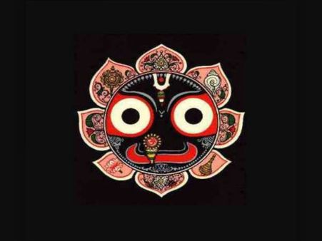 রথযাত্রার দিনে এই ১২টি কাজ যা সুখ ও সমৃদ্ধি বয়ে আনতে পারে, জানুন