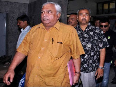 অ্যাকোস্টার শহরে আসা নিয়ে কী বলছেন নীতু-কল্যাণ, জেনে নিন