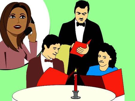 স্ত্রী কে কখন কম ভাববেন না, পড়ুন মজাদার জোকস্