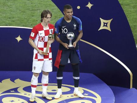 এবারও বিশ্বকাপের ট্র্যাজিক হিরো ‘এলএম টেন’! চমকে উঠবেন না, পড়ে দেখুন