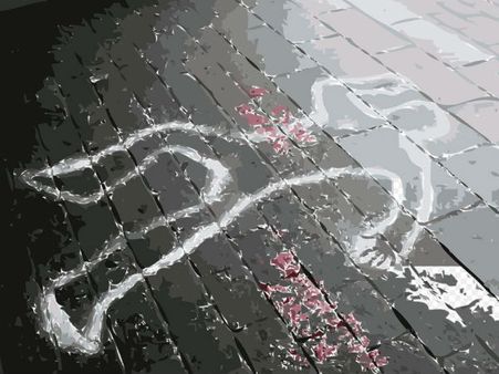 খুন হলেন ১ জন, আটক হলেন ৩০, গুজবের মূল কারবারিরা অধরাই