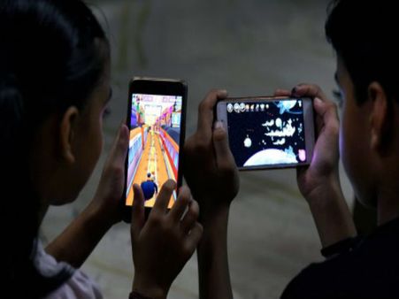 কেন্দ্রের উদ্যোগ, বন্ধ হতে পারে মোবাইল চুরি, কিন্তু কী ভাবে