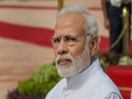 ফের 'অনাস্থা' পুরনো বন্ধুর! বর্ষাকালীন অধিবেশনের শুরুতেই চ্যালেঞ্জের মুখে মোদী সরকার