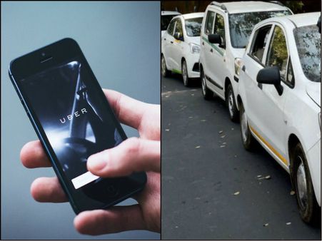 এবার সুখবর আমজনতার জন্য, তৃণমূল সরকারের নয়া উদ্যোগে কমছে পরিবহণ-খরচ