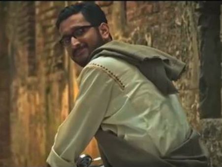 আগামী মাসেই কলকাতায় 'ভুবন মাঝি'! প্রকাশ্যে এল ছবি মুক্তির দিন