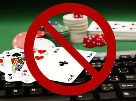 বেটিং-সুপারিশ নিয়ে ভুল বোঝাবুঝি, দাবি ল' কমিশনের চেয়ারম্যানের