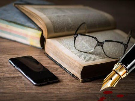 উচ্চমাধ্যমিকে ভাল ফলের কেউ দিল না দাম, আত্মহননের পথ বেছে নিলেন এই ছাত্র