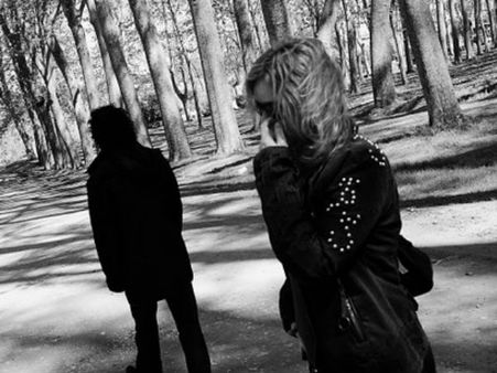 প্রেমে বা বিবাহে বিচ্ছেদের প্রবণতা কাদের মধ্য়ে বেশি থাকে! যা জানাচ্ছে এই বিশেষ শাস্ত্র