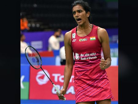 সিন্ধু সভ্যতার সাক্ষী থাকতে তৈরি চিন