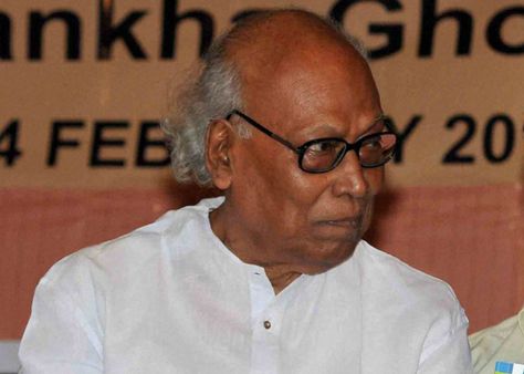 জাতীয় সংকটের মুখে পড়বে দেশ, বাড়বে বিভাজন! অসহিষ্ণুতার আশঙ্কায় বিদ্বজ্জনেরা