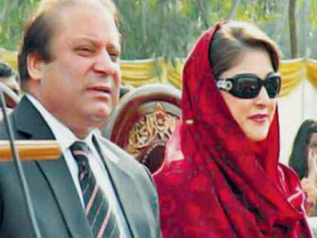 তাদের জন্য জেলে বসছে টিভি, খবরের কাগজ, এসি, নিযুক্ত হবে পরিচারকও