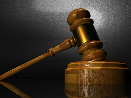 নাবালিকা ধর্ষণ, রাজস্থানে প্রথমবার দেওয়া হল এই রায়