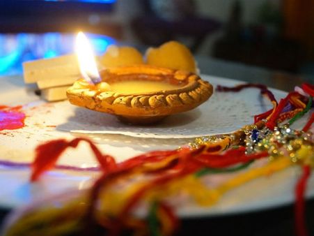 আসছে রাখি, এই অনন্য উপহারগুলি বোনেদের মুখে হাসি ফোটাবেই