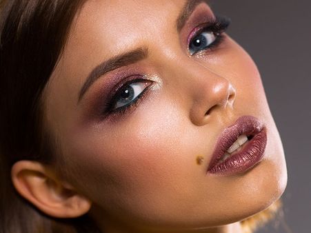 ধনী হওয়ার সম্ভাবনা কি আপনার আছে! বলে দিচ্ছে তিল-তত্ত্ব