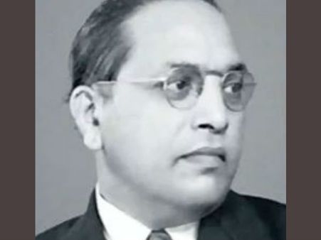 স্বাধীনতার স্বপ্নে বিভোর দুই চোখ, এঁদের জীবনই আমাদের অনুপ্রেরণা