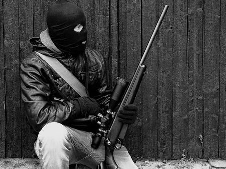 আদর্শগত কারণে ভারতে হামলার পরিকল্পনা আলকায়দার! স্বাধীনতা দিবসের আগে রিপোর্ট রাষ্ট্রসঙ্ঘের