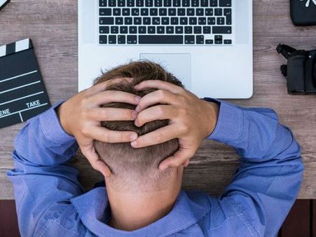 স্ত্রীর ভিডিও দেখে মানসিক ধাক্কা, চরম প্রতিক্রিয়া এই প্রবাসী পাঞ্জাবীর