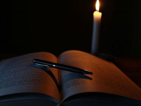 কেরলেও বুরারির ছায়া! অদ্ভুত অবস্থায় মিলল একই পরিবারের ৪ সদস্যের দেহ