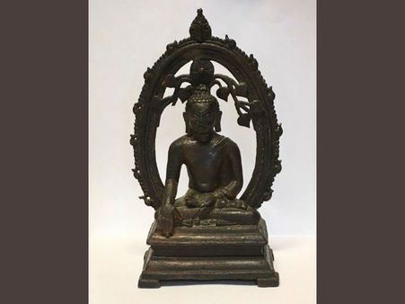 স্বাধীনতা দিবসে ২০০ বছরের শাসক দিল অমূল্য উপহার