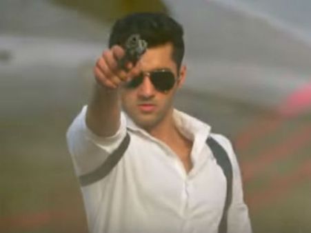'জিনিয়াস' হওয়ার চ্যালেঞ্জে নওয়াজকে কি টেক্কা দিলেন স্টারকিড উৎকর্ষ! কেমন হল ছবি