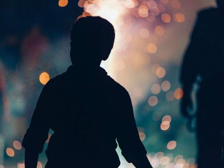 ভারত থেকে আমেরিকায় পাচার ৩০০ শিশু! মুম্বই পুলিশের জালে চক্রের প্রধান