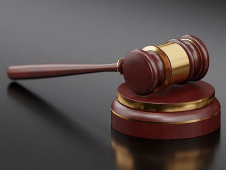 মাত্র ৭ ঘণ্টায় ধর্ষণ মামলার রায় দিলেন বিচারক, হইচই মধ্যপ্রদেশে