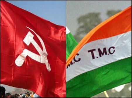 কংগ্রেসের প্রস্তাব পেয়ে ‘শিলিগুড়ি-মডেল’ ভাঙতে তৎপর তৃণমূল, অগ্নিপরীক্ষা অশোকের