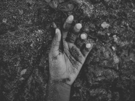 আবার অসমে গণহিংসা, পিটিয়ে মারা হল এক শূকর ব্যবসায়ীকে, আহত আরও ৩