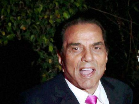 'আগেকার মতো ভদ্রতা এখন দেখা যায় না', নয়া প্রজন্ম নিয়ে মুখ খুলে আরও যা বললেন ধর্মেন্দ্র