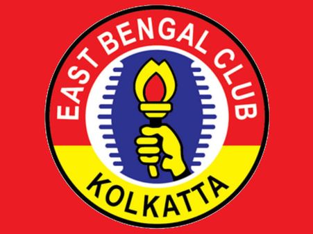 ডার্বির আগেই স্বস্তির খবর লাল-হলুদ সমর্থকদের জন্য