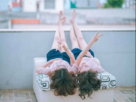 বন্ধুত্বের এমন সেরা ১৫টি 'কোটেশেন' যা না পড়লে বন্ধুত্বকে মিস করবেন