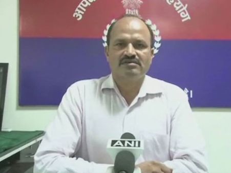 ফেসবুক লাইভ করে আত্মহত্যা গুরুগ্রামে, পুলিশকে না জানিয়ে দেহ সৎকারের পর শুরু তদন্ত