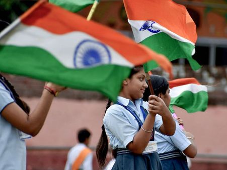 প্রধানমন্ত্রীর স্বাধীনতা দিবসের ভাষণ এবার সরাসরি ডিজিটাল মিডিয়ায়, কিভাবে দেখবেন জেনে নিন