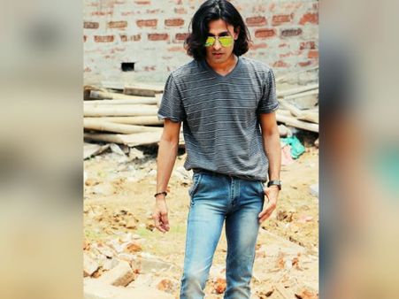 বিজেপি শাসিত রাজ্যে জারি হল ড্রেস-কোড, বিরোধীরা বলছে জমিদারি মানসিকতা