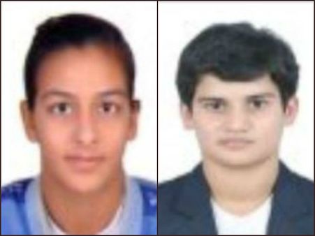 অল্প পরিচিত খেলা 'কুরাশ' - এশিয়াডে ভারতকে দিল একটি রুপো, একটি ব্রোঞ্জ