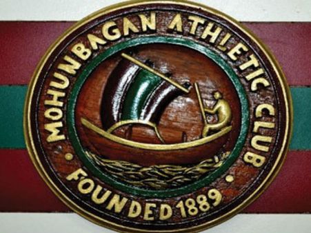 সমস্যায় সবুজ-মেরুন, গুরুতর অভিযোগ নিয়ে এআইএফএফ-এর দারস্থ প্রাক্তন বাগান কোচ